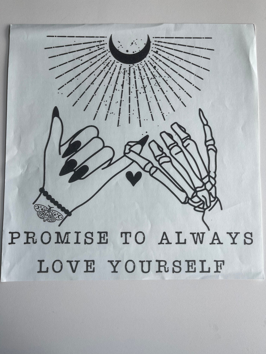 Promise