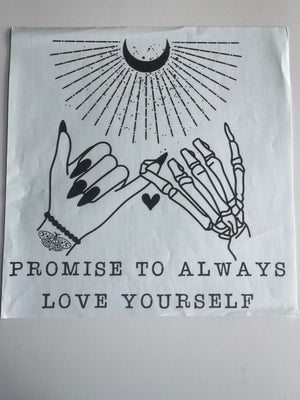 Promise