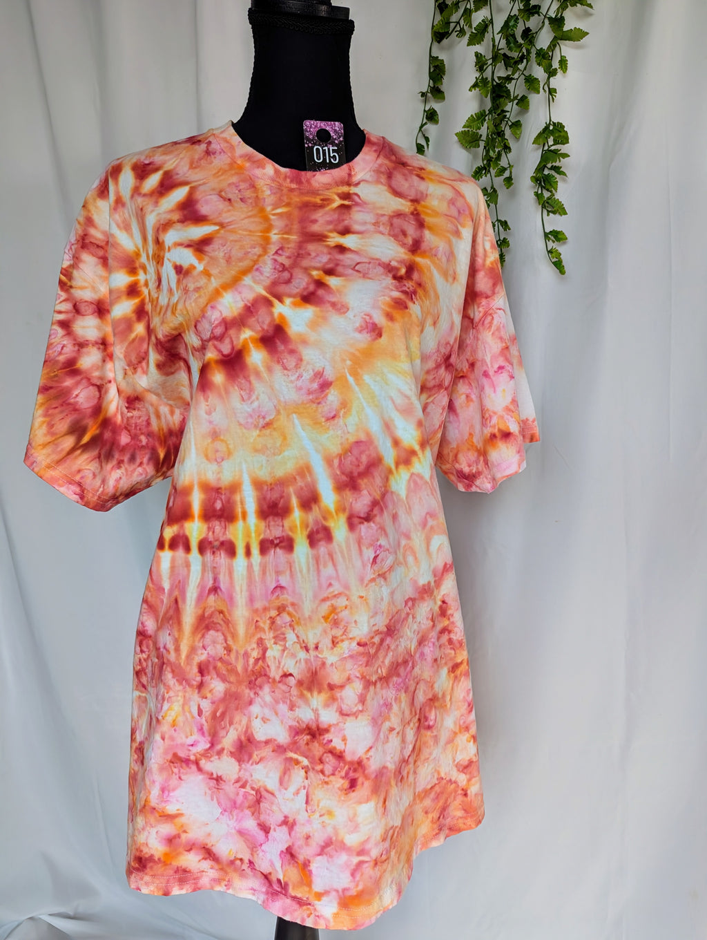 XL t-shirt 015