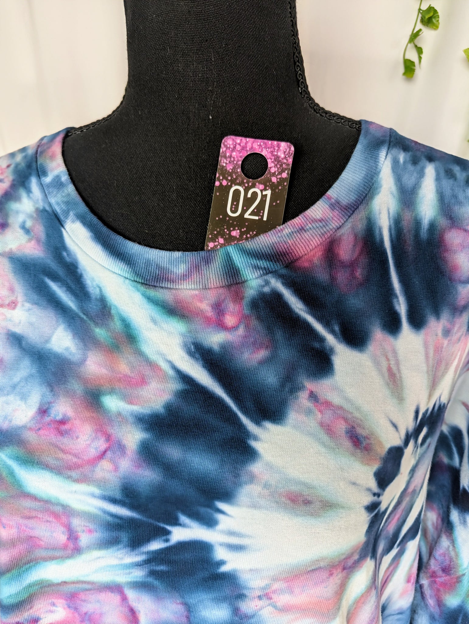 4X t-shirt 021