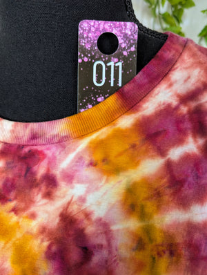 LARGE t-shirt 011