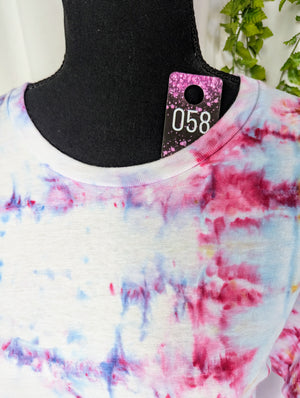 XL t-shirt 058