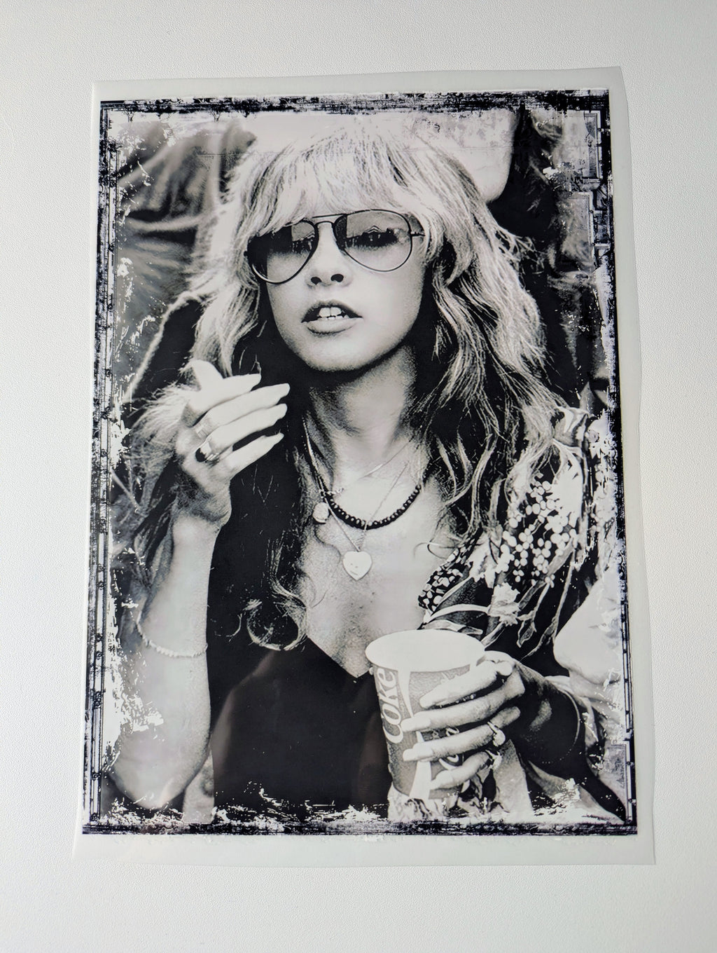 Stevie