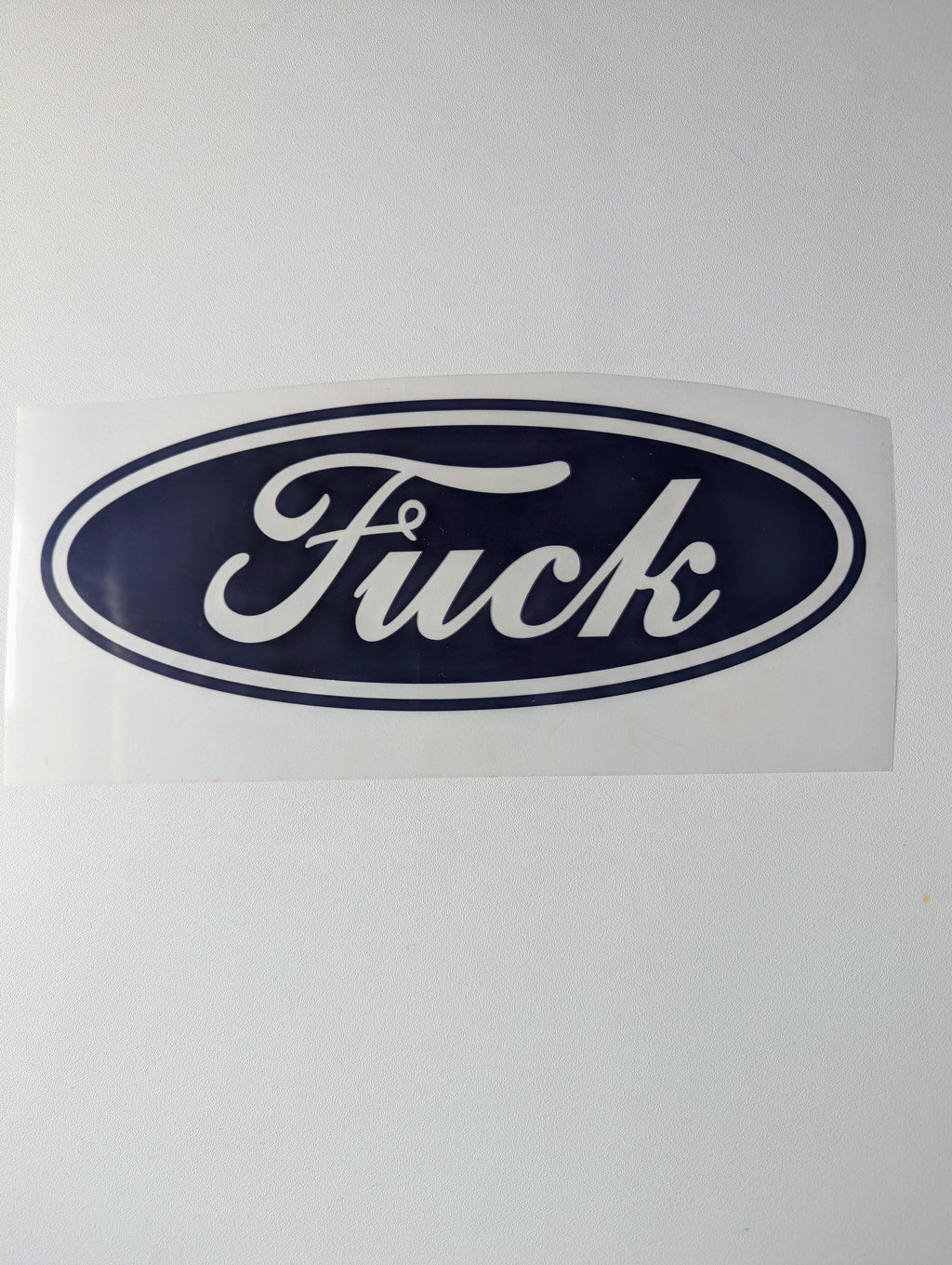 F*ck