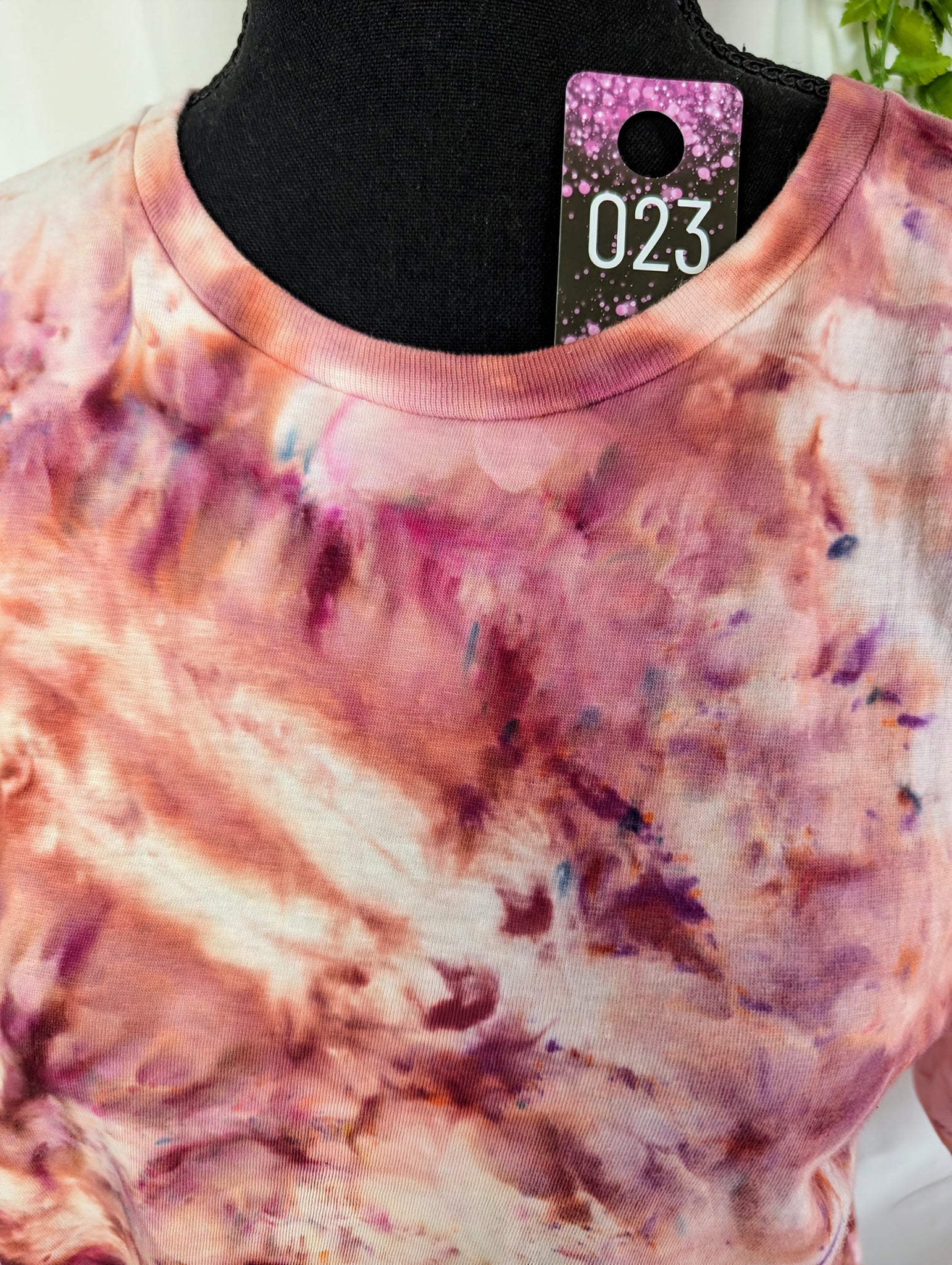 XL t-shirt 023