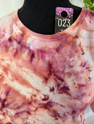 XL t-shirt 023