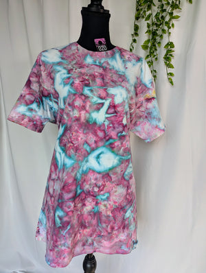 LARGE t-shirt 020