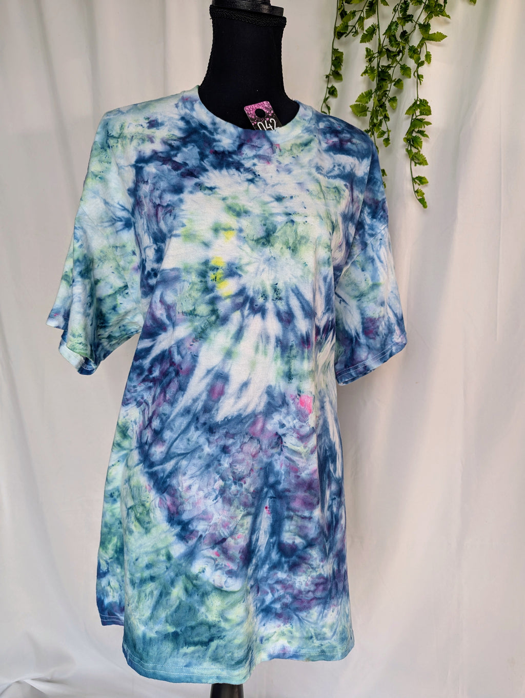 XL t-shirt 042