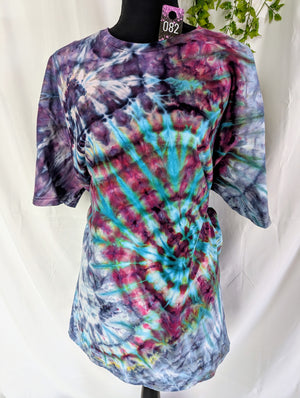 XL t-shirt 082