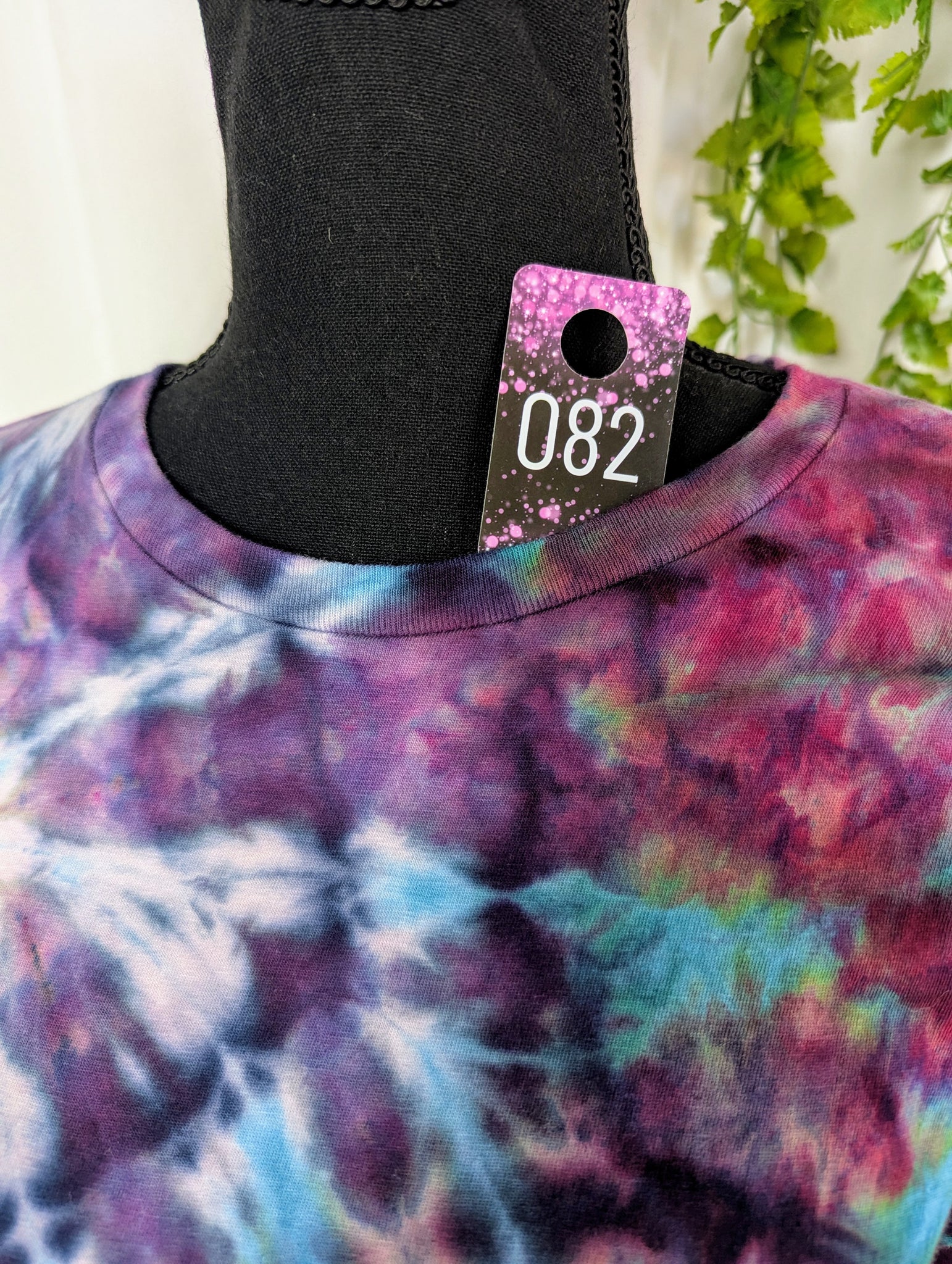XL t-shirt 082