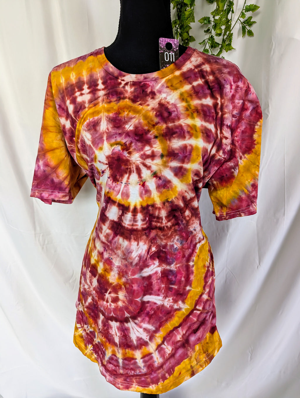 LARGE t-shirt 011