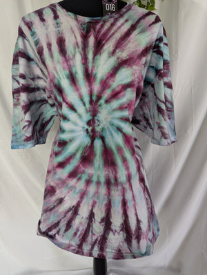 2X t-shirt 016