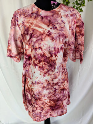XL t-shirt 023