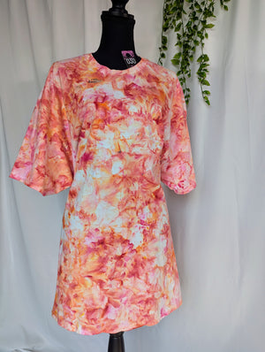 2X t-shirt 030