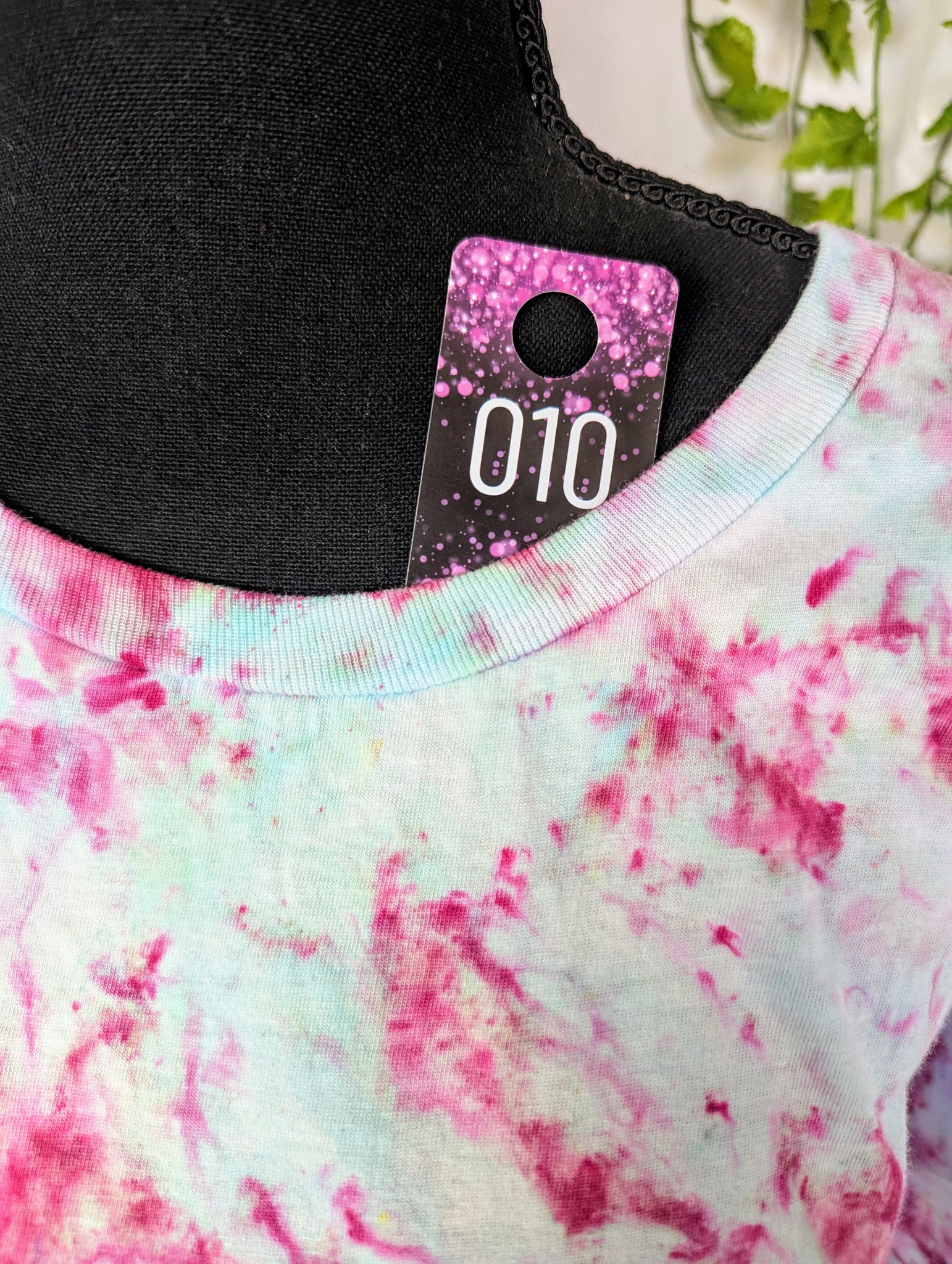 4X t-shirt 010