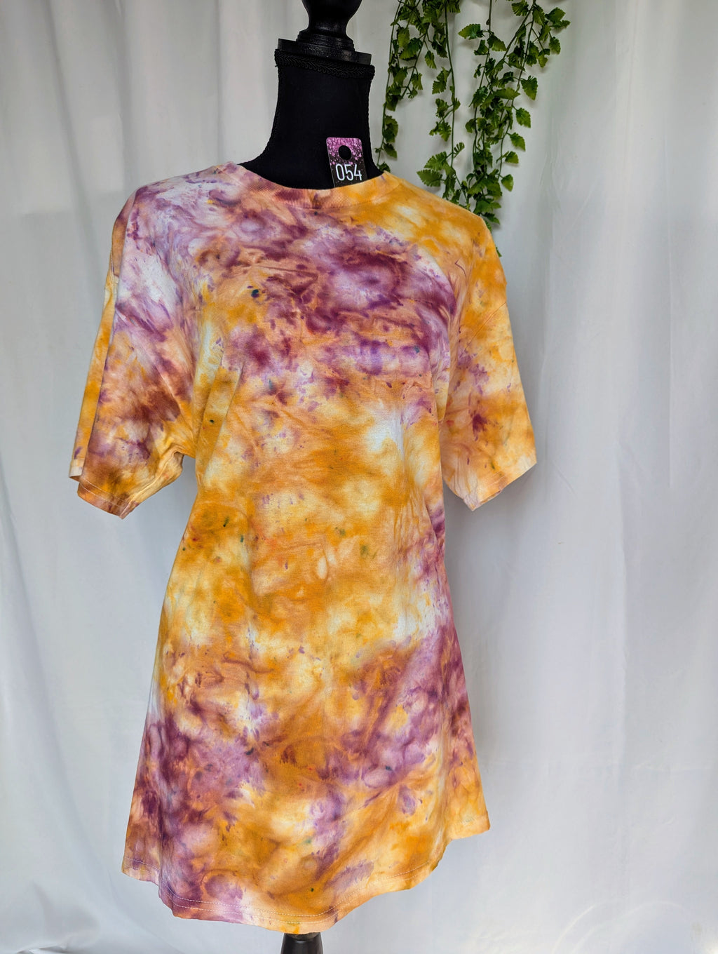 LARGE t-shirt 054