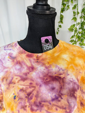 LARGE t-shirt 054