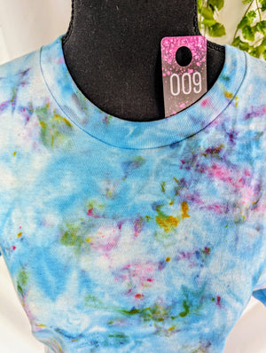 XL t-shirt 009