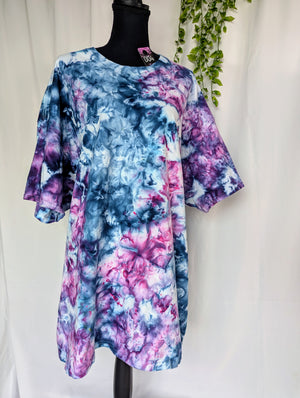 3X t-shirt 004