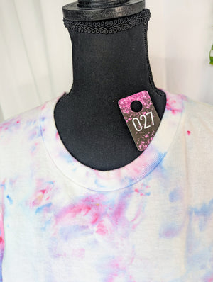3X t-shirt 027