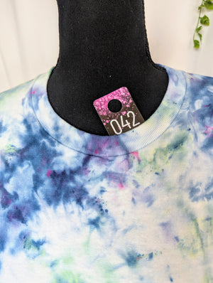 XL t-shirt 042