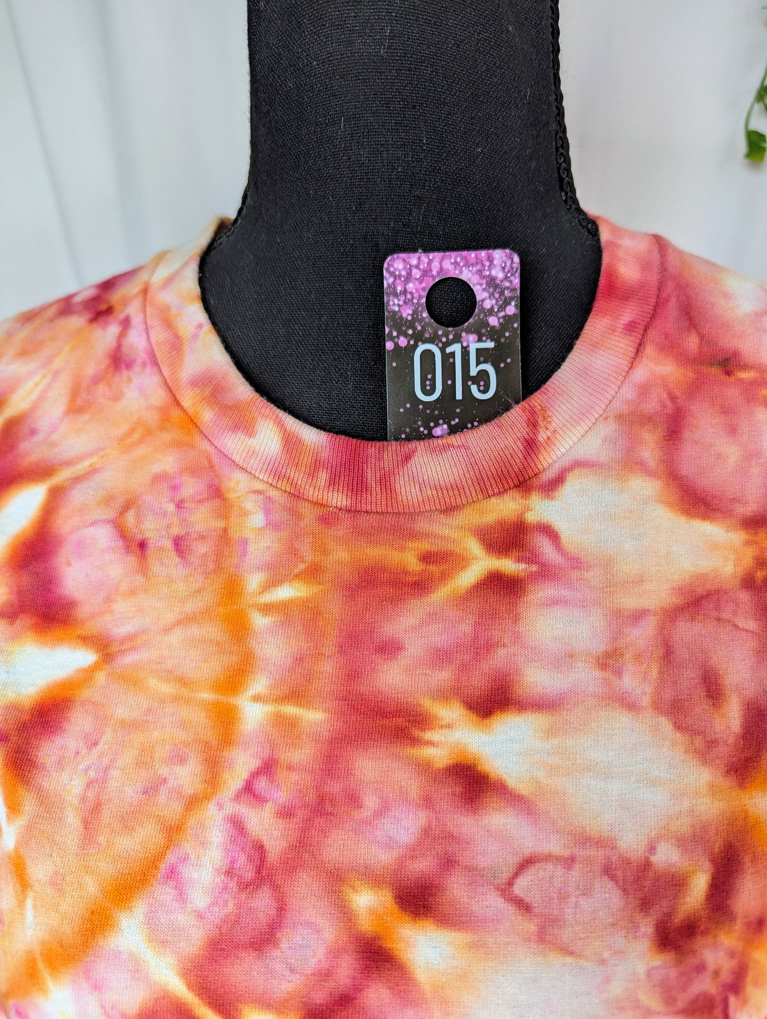 XL t-shirt 015