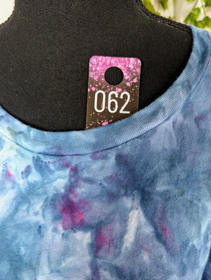 4X t-shirt 062