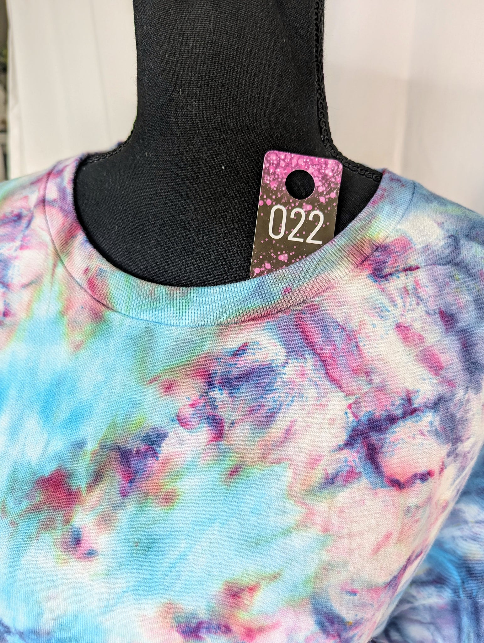 3X t-shirt 022