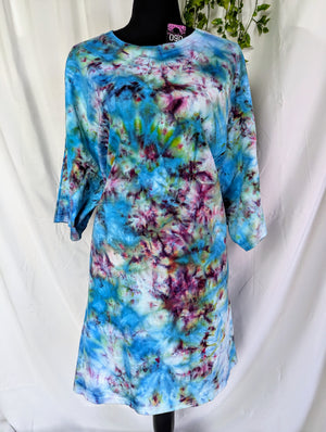 4X t-shirt 090